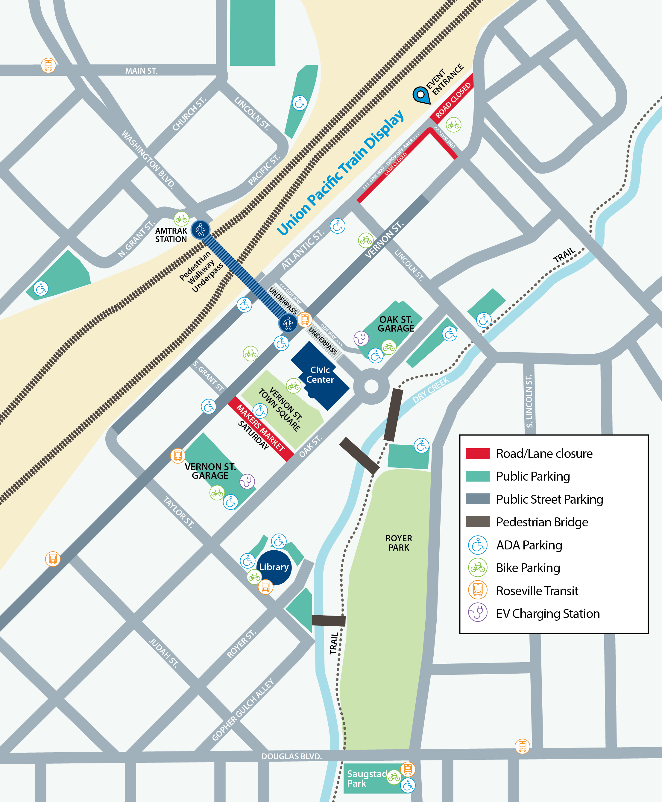 BigBoy_ParkingMap_final web